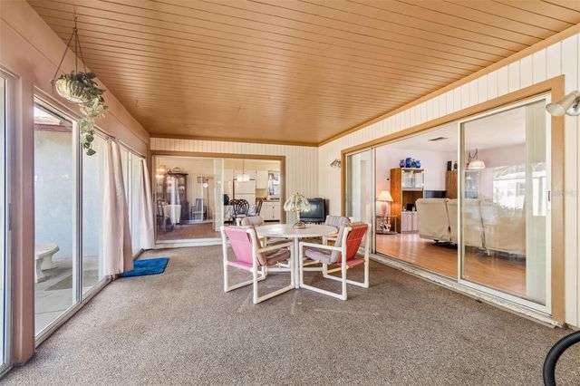 2059 WATERFALL DRIVE, Spring Hill, FL 34608