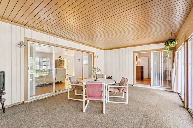 2059 WATERFALL DRIVE, Spring Hill, FL 34608
