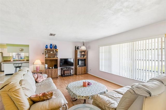 2059 WATERFALL DRIVE, Spring Hill, FL 34608
