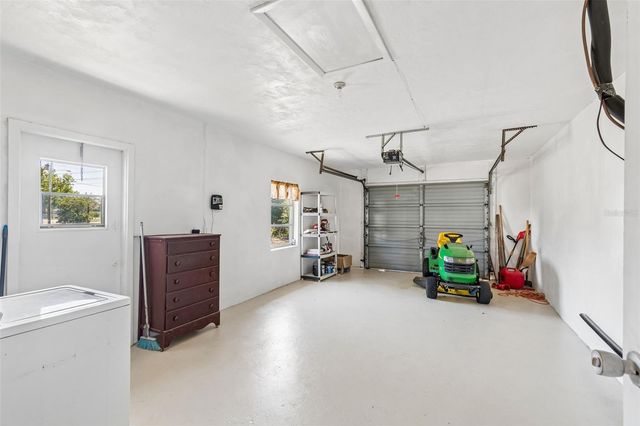 2059 WATERFALL DRIVE, Spring Hill, FL 34608