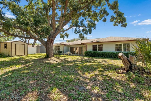 2059 WATERFALL DRIVE, Spring Hill, FL 34608