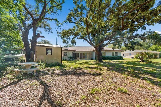 2059 WATERFALL DRIVE, Spring Hill, FL 34608