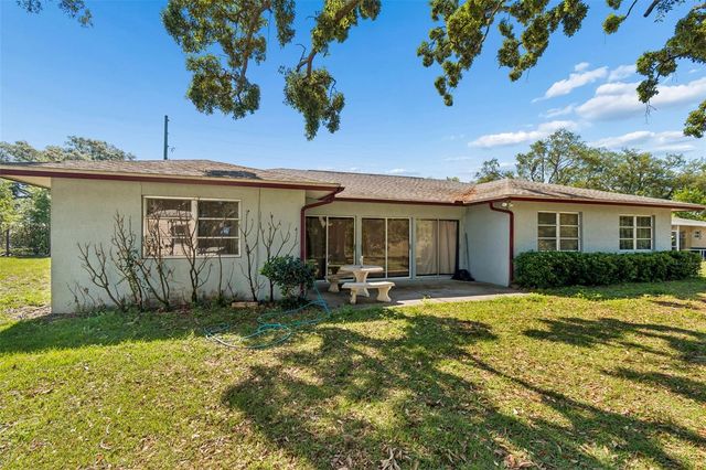 2059 WATERFALL DRIVE, Spring Hill, FL 34608