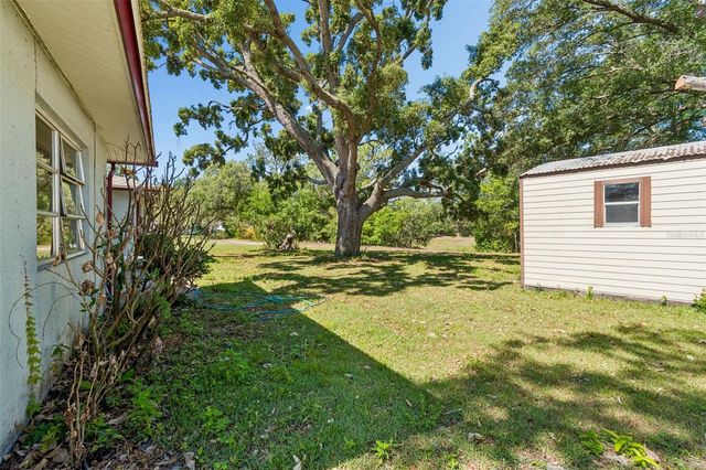 2059 WATERFALL DRIVE, Spring Hill, FL 34608