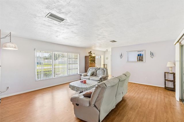2059 WATERFALL DRIVE, Spring Hill, FL 34608