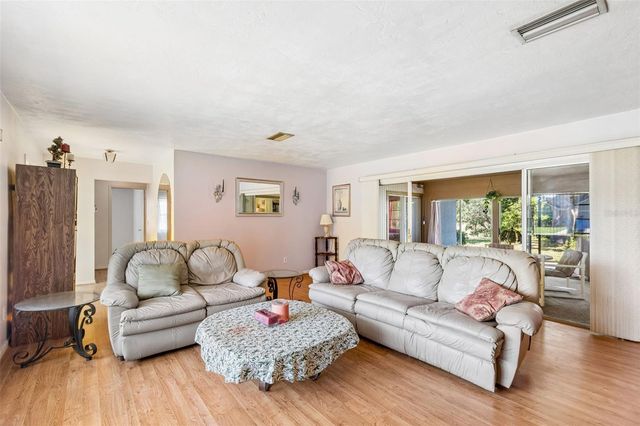 2059 WATERFALL DRIVE, Spring Hill, FL 34608