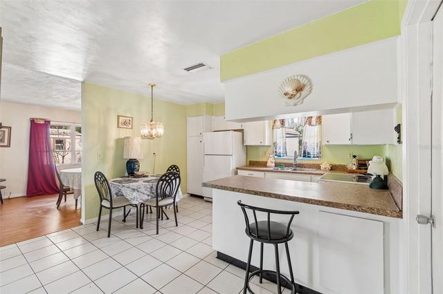2059 WATERFALL DRIVE, Spring Hill, FL 34608