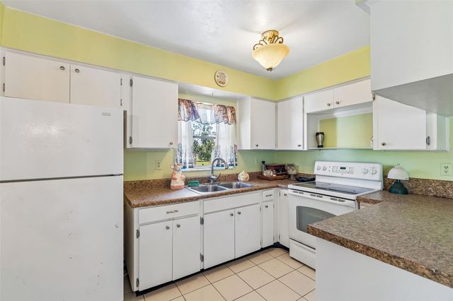 2059 WATERFALL DRIVE, Spring Hill, FL 34608