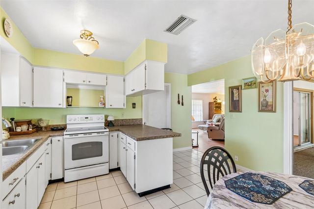 2059 WATERFALL DRIVE, Spring Hill, FL 34608
