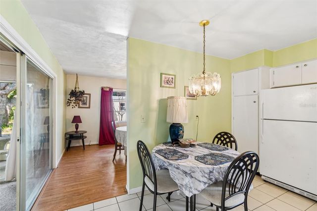 2059 WATERFALL DRIVE, Spring Hill, FL 34608