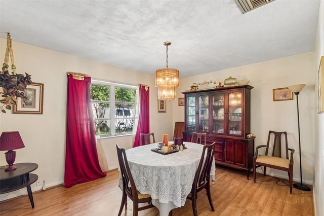 2059 WATERFALL DRIVE, Spring Hill, FL 34608