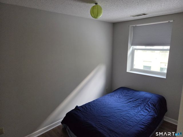 42 South Cherry Street 238, Wallingford, CT 06492