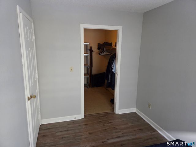 42 South Cherry Street 238, Wallingford, CT 06492