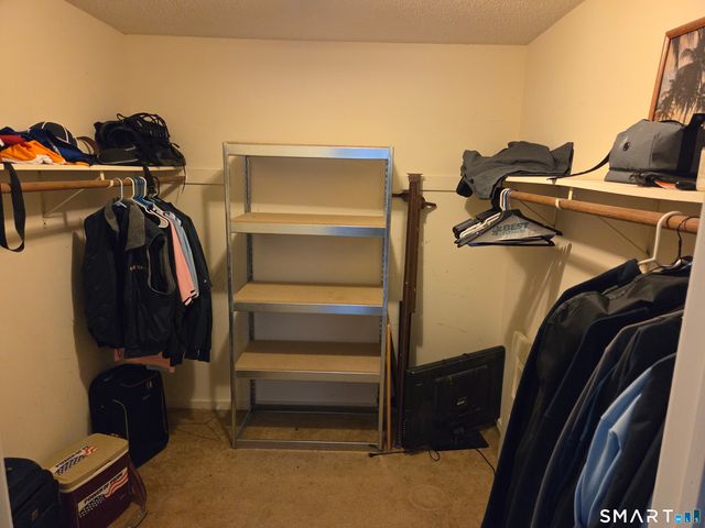 42 South Cherry Street 238, Wallingford, CT 06492