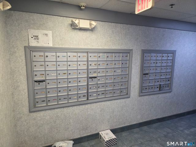 42 South Cherry Street 238, Wallingford, CT 06492