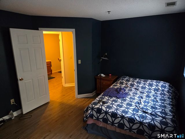 42 South Cherry Street 238, Wallingford, CT 06492