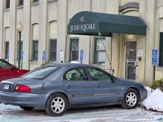 42 South Cherry Street 238, Wallingford, CT 06492