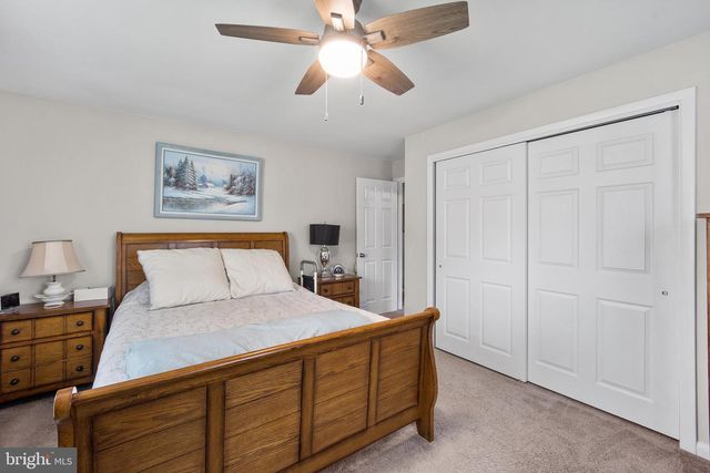 1363 GLEN ECHO DR, Huntingdon Valley, PA 19006