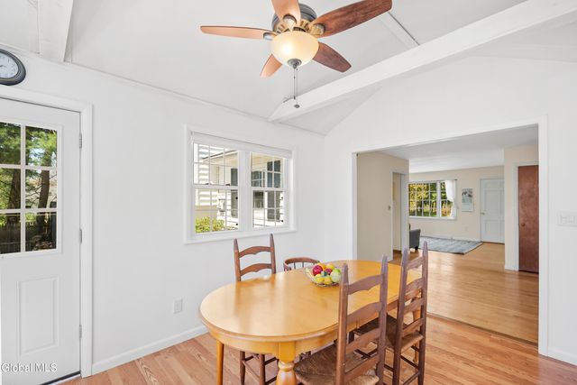 141 Birchwood Drive, Guilderland, NY 12303