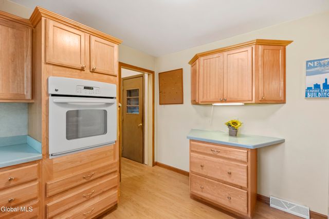 141 Birchwood Drive, Guilderland, NY 12303