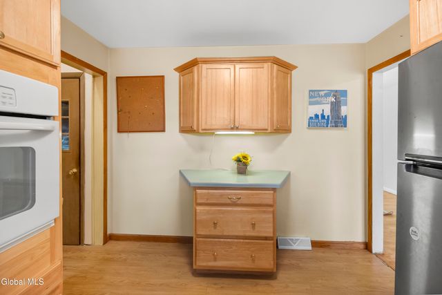 141 Birchwood Drive, Guilderland, NY 12303