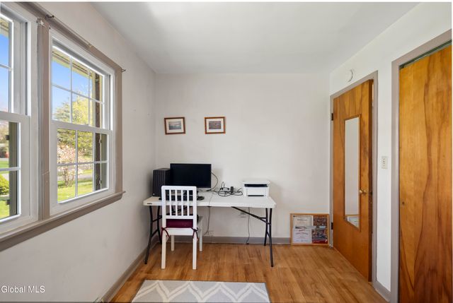 141 Birchwood Drive, Guilderland, NY 12303