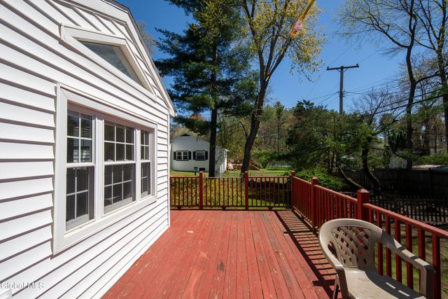 141 Birchwood Drive, Guilderland, NY 12303