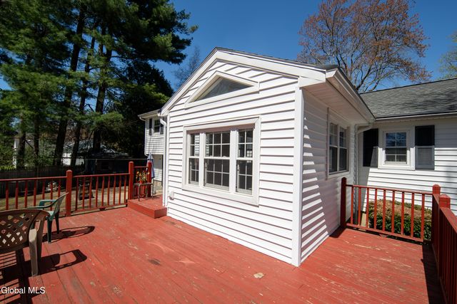 141 Birchwood Drive, Guilderland, NY 12303