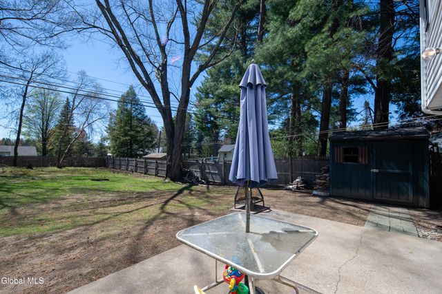 141 Birchwood Drive, Guilderland, NY 12303