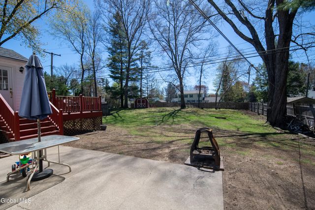 141 Birchwood Drive, Guilderland, NY 12303