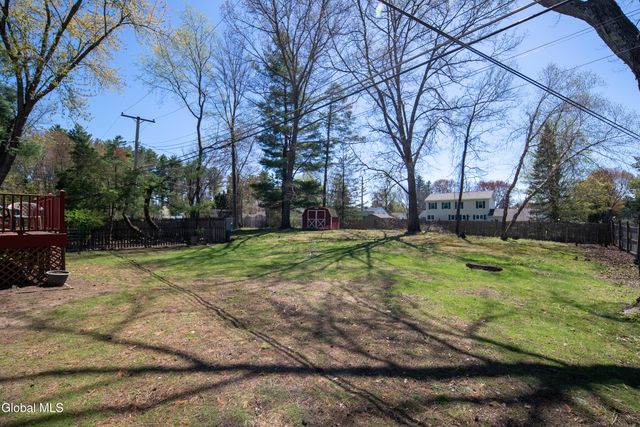 141 Birchwood Drive, Guilderland, NY 12303