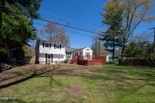 141 Birchwood Drive, Guilderland, NY 12303