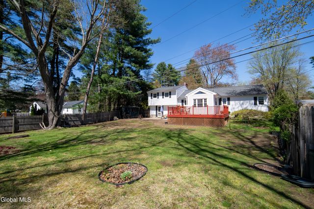 141 Birchwood Drive, Guilderland, NY 12303