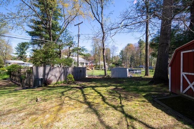 141 Birchwood Drive, Guilderland, NY 12303