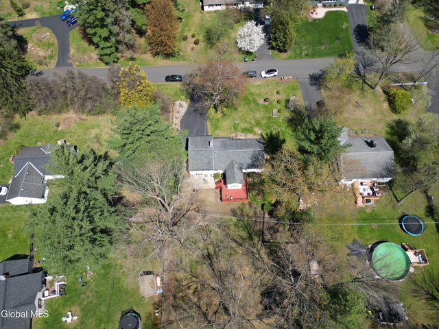 141 Birchwood Drive, Guilderland, NY 12303