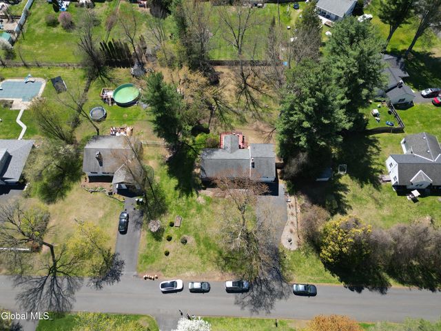 141 Birchwood Drive, Guilderland, NY 12303