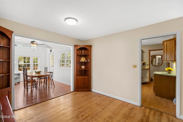 141 Birchwood Drive, Guilderland, NY 12303