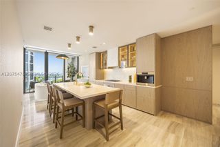 2831 S Bayshore Dr 804, Coconut Grove, FL 33133