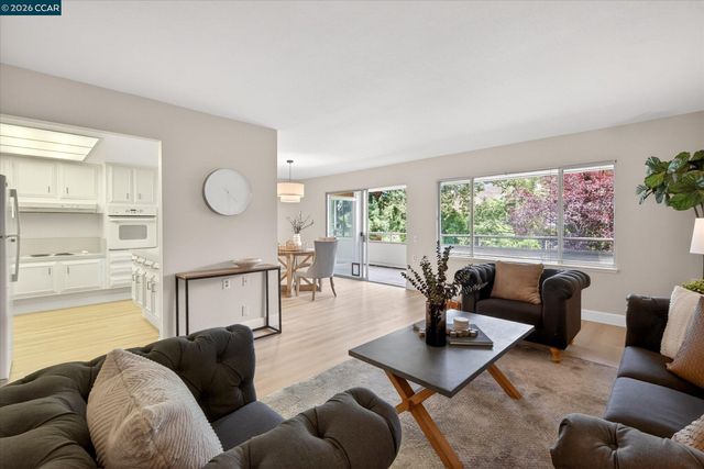 3410 Tice Creek Dr 2, Walnut Creek, CA 94595