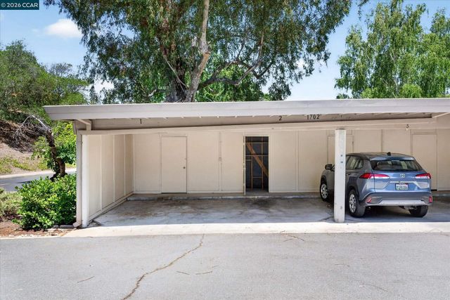 3410 Tice Creek Dr 2, Walnut Creek, CA 94595