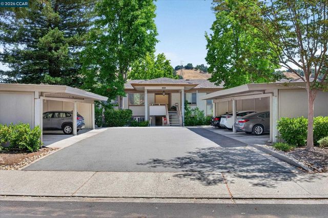 3410 Tice Creek Dr 2, Walnut Creek, CA 94595