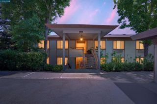 3410 Tice Creek Dr 2, Walnut Creek, CA 94595