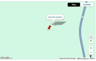0 Hwy 43 Road, Canton, MS 39046