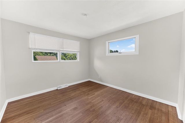 2736 West South Street, Allentown City, PA 18103