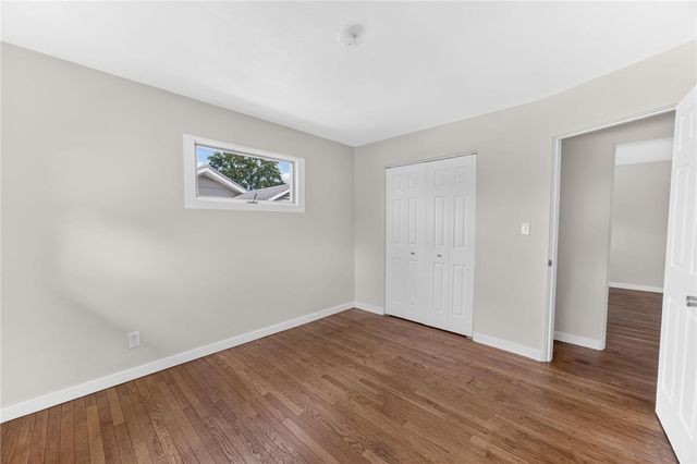 2736 West South Street, Allentown City, PA 18103