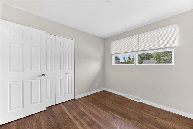 2736 West South Street, Allentown City, PA 18103