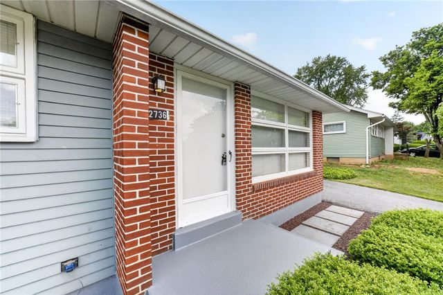 2736 West South Street, Allentown City, PA 18103