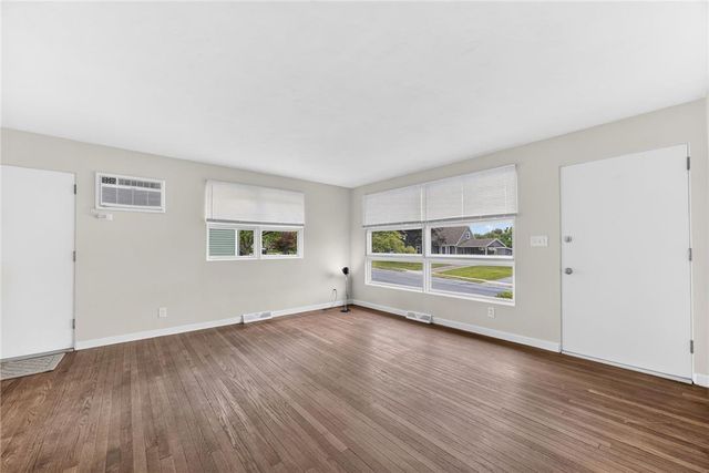 2736 West South Street, Allentown City, PA 18103