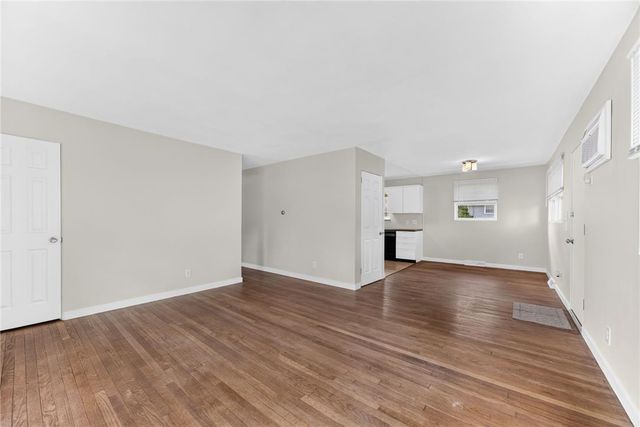 2736 West South Street, Allentown City, PA 18103