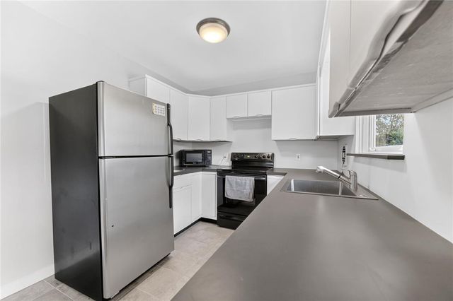 2736 West South Street, Allentown City, PA 18103